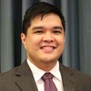 Francis Nicolas M. Chua